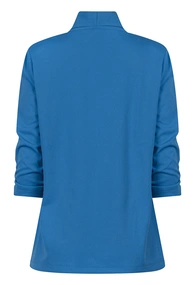 CITY LIFE dames blazer